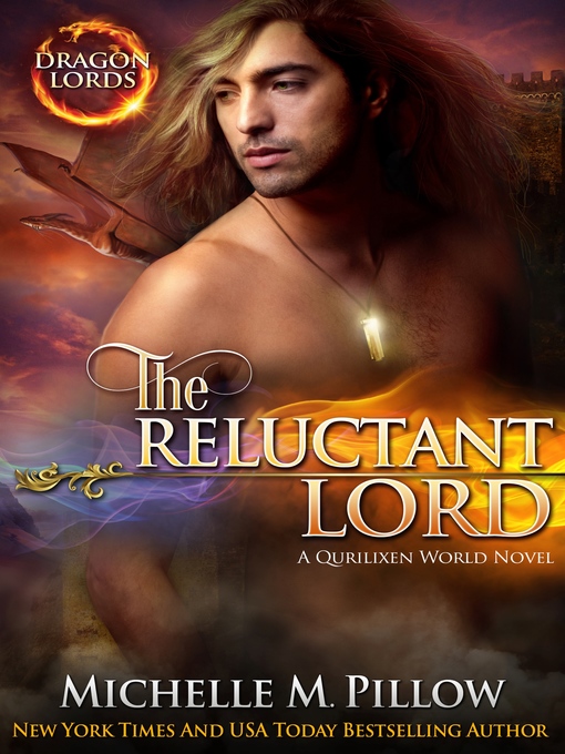 Title details for The Reluctant Lord by Michelle M. Pillow - Available